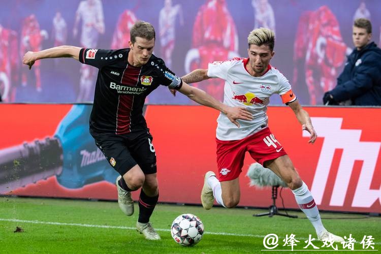 德甲联赛计划空场重启 本月底恢复6月30日前完赛 德甲联赛计划空场重启 本月底恢复6月30日前完赛