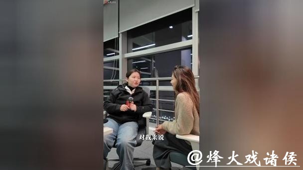 又当老板又当员工，这个姑娘为何说“一人公司”还不错