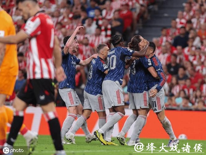 欧冠-马丁内利、特罗萨德破门 阿森纳2-0毕尔巴鄂竞技 欧冠-马丁内利、特罗萨德破门 阿森纳2-0毕尔巴鄂竞技