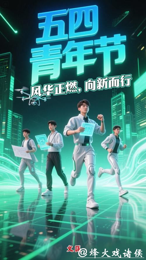 文汇海报 | “上海青”比吃口还要拼颜值