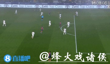 迪马尔科图拉姆破门 国米2-0帕尔马4分优势领跑 迪马尔科图拉姆破门 国米2-0帕尔马4分优势领跑