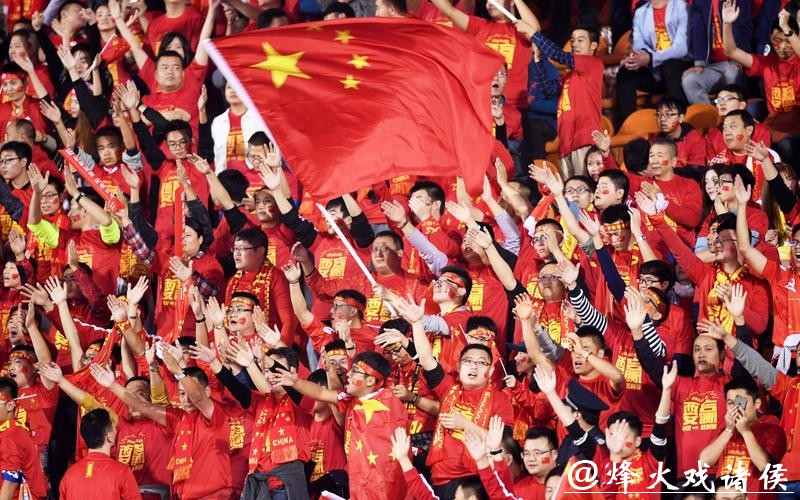 中国体育代表团:期待在新春佳节为全国人民奉献精彩表现 中国体育代表团:期待在新春佳节为全国人民奉献精彩表现